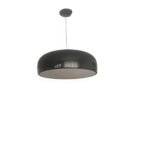 Flos Smithfield suspension light fixture