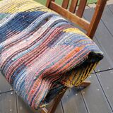 Tapis berbère boujaad 100x233cm