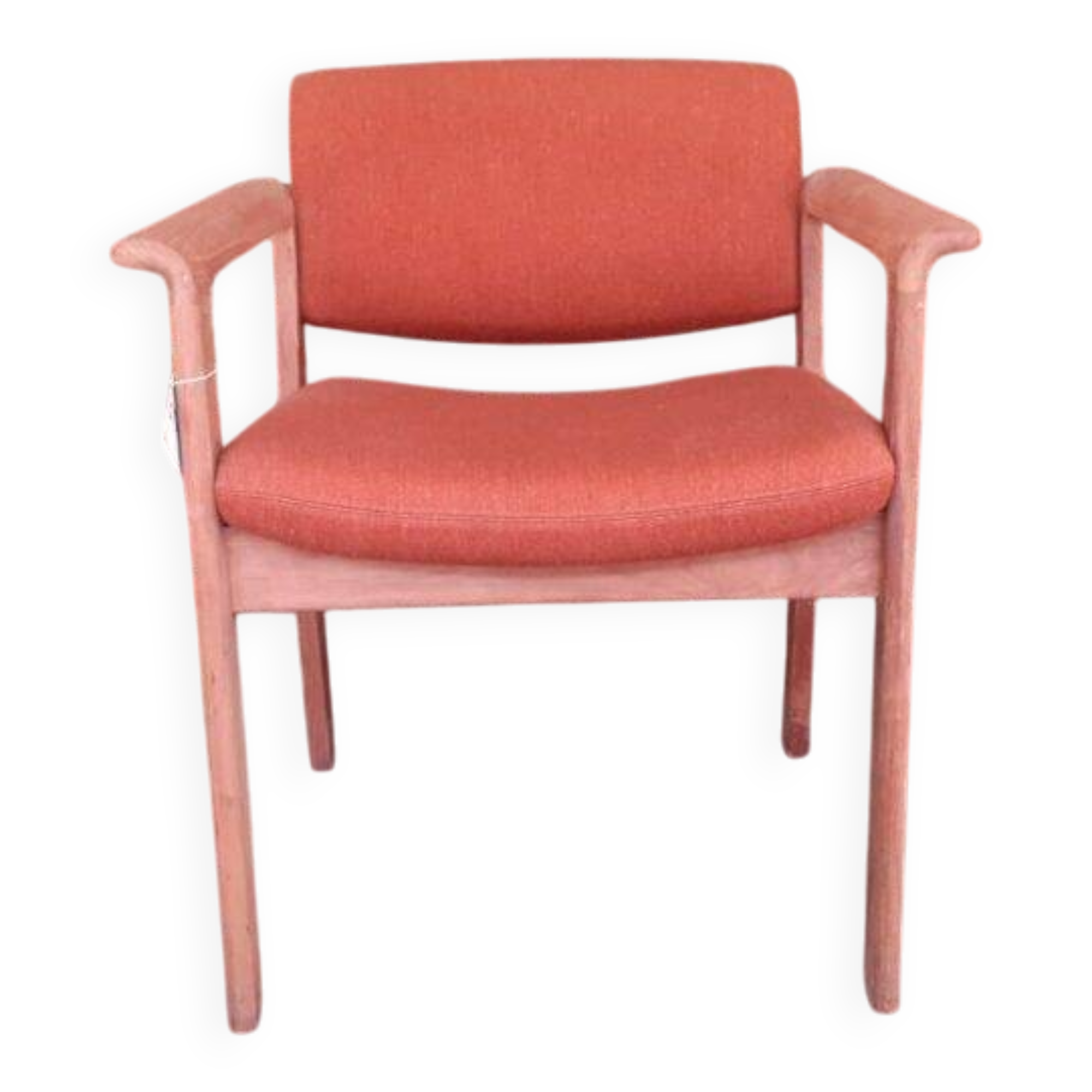 Danish armchair 1960