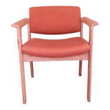 Danish armchair 1960