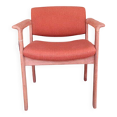 Fauteuil Danemark 1960