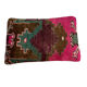 Coussin