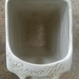 Pitcher Pernod 51 "Collector"