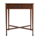 Table d’appoint art déco ca.1930