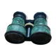 Pair of theater binoculars "deposed Argus"