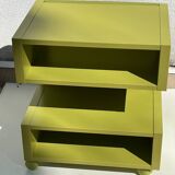 Table ikea ilen