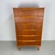 Commode vintage Austinsuite.