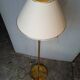 Articulated floor lamp ep 1970