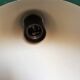 Italian style wall lamp