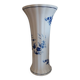 Royal Louviere factory vase