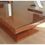 Romeo Paris coffee table