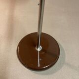 Pair of lamps design 1960