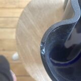 2 Alvar Aalto vases