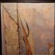 Tableau signé Charles Betout