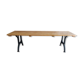 Workbench 3m