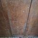 Antique bar furniture