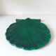 Cup shell vallauris