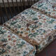 Ercol sofa