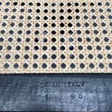 B64 armchair by Marcel Breuer