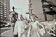 New York 1964 – The urban moment captured by Angelo Rizzuto