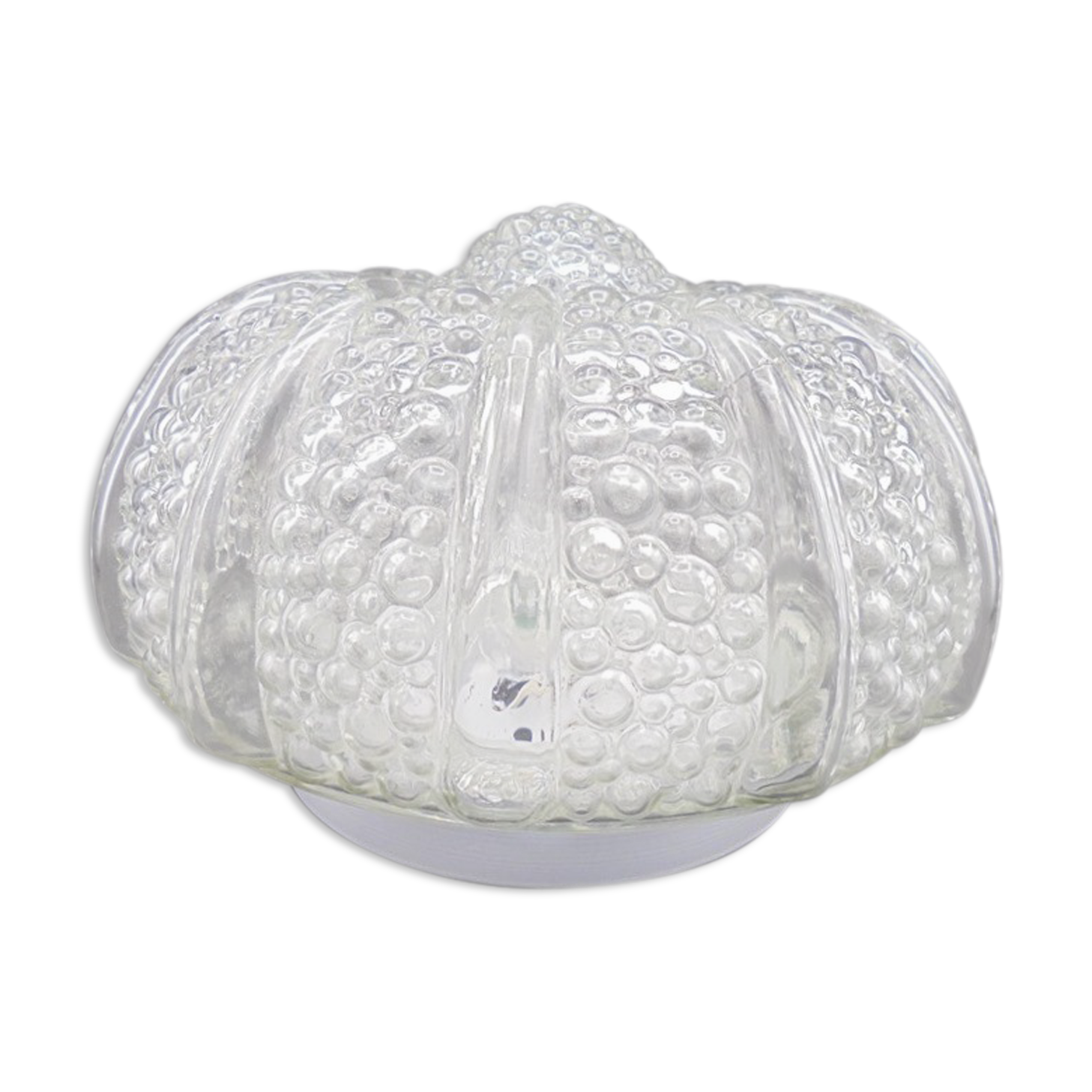 Vintage ceiling light