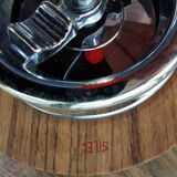 Vintage ashtray 1970