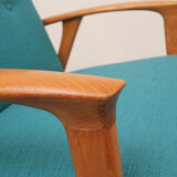 Armchair 1950
