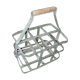 Old bottle holder