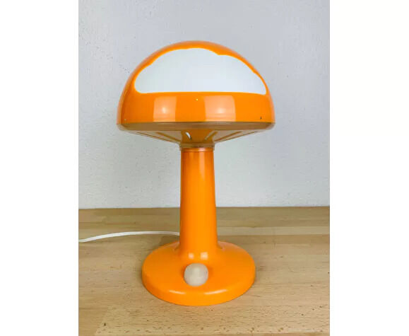 Skojig Ikea cloud lamp, vintage, by Henrik Preutz
