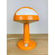 Skojig Ikea cloud lamp, vintage, by Henrik Preutz
