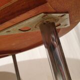 Vintage table