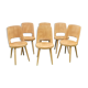 Baumann Mondor chairs
