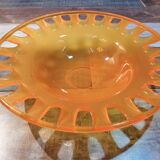 “Sun” centerpiece 1970s
