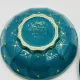 Vintage sweet box Leny by Flora Gouda
