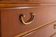 Chest of drawers by David Rosen for Nordiska Kompaniet, Sweden 1950