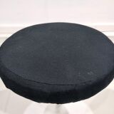 Tabouret pivotant d'Eero Saarinen pour Knoll International 1970