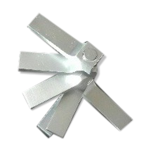 set de 12 porte-couteaux