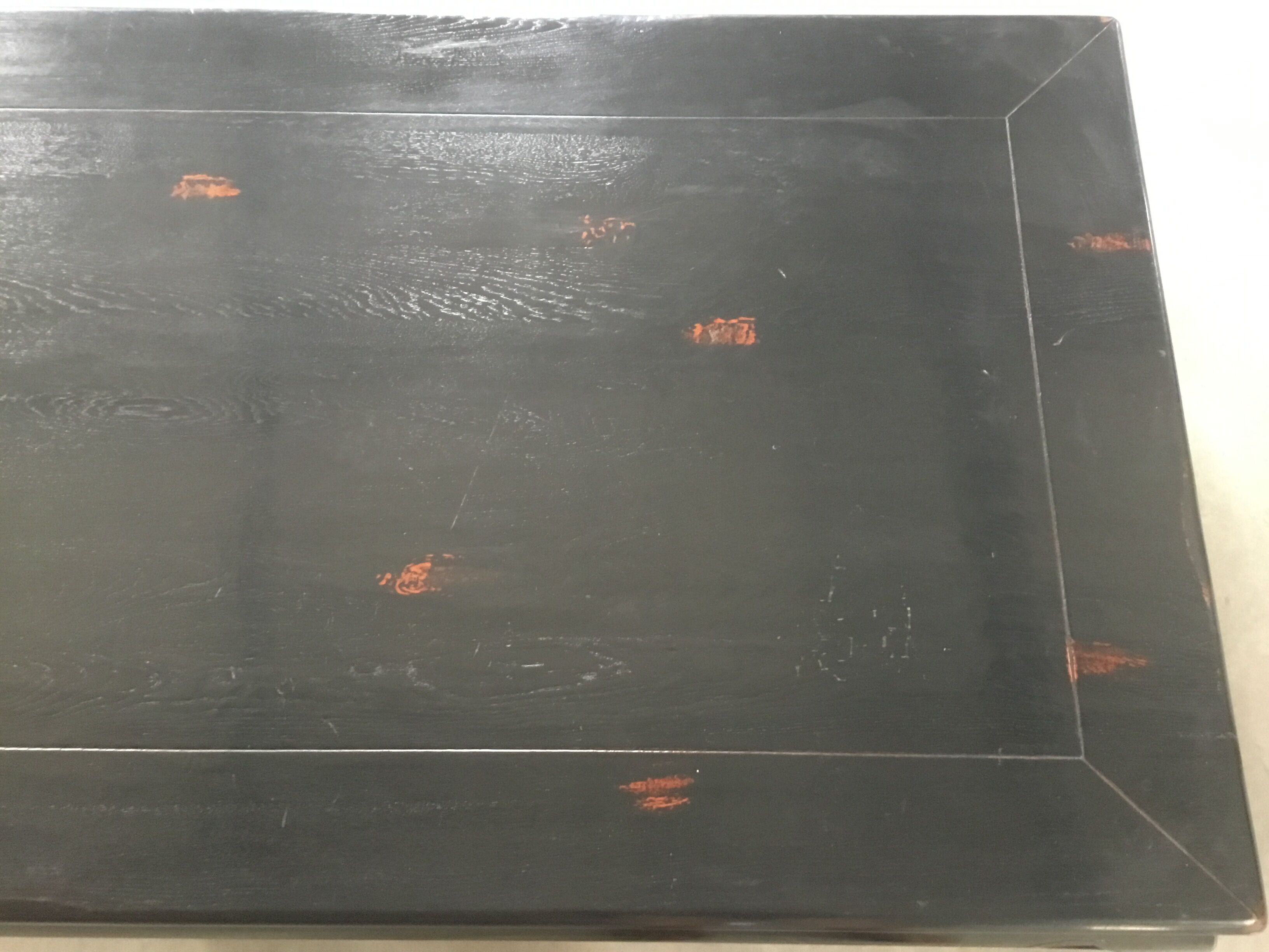 Opium coffee table XL