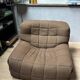 Pair of "Kashima" armchairs for Ligne Roset by Michel Ducaroy, 1970