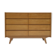 Commode Interier Praha Jiri Jiroutek années 1960
