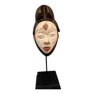 masque Punu