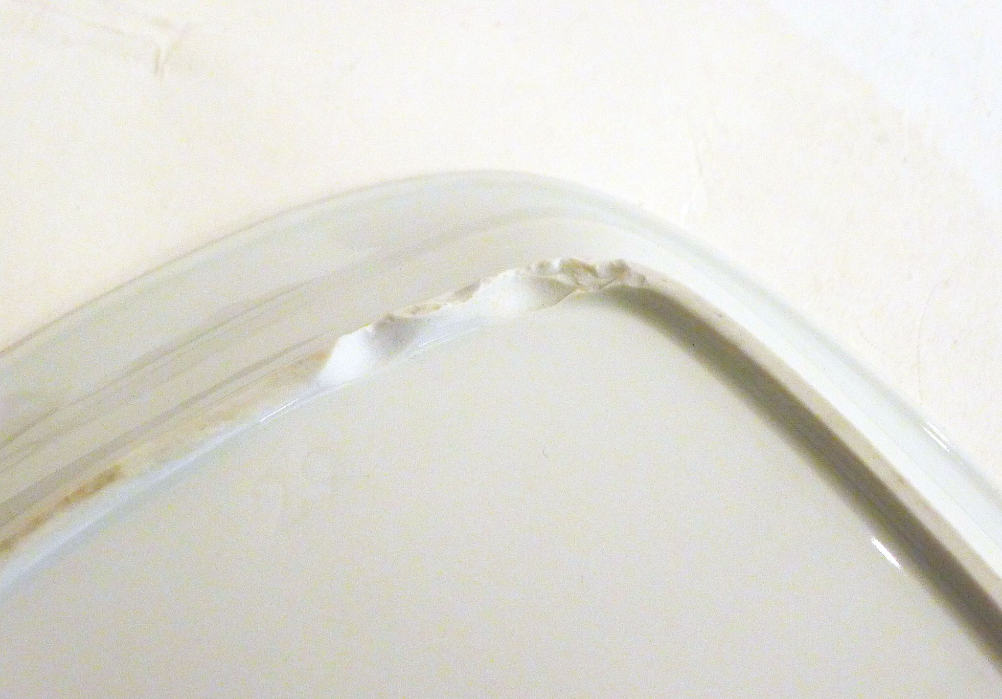 Set of dishes 1970 Seltmann