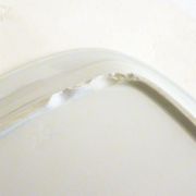 Set of dishes 1970 Seltmann
