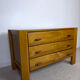 Elm chest of drawers - Regain house -