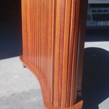 Free-form bar 1950