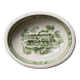 Mason's "Stratford" English porcelain soap dish