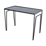 Coffee table design 1960