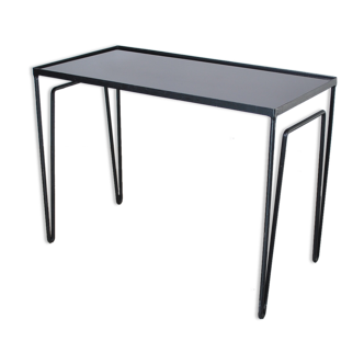 Coffee table design 1960