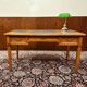 Bureau classique italien Selva
