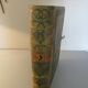 Tin box book